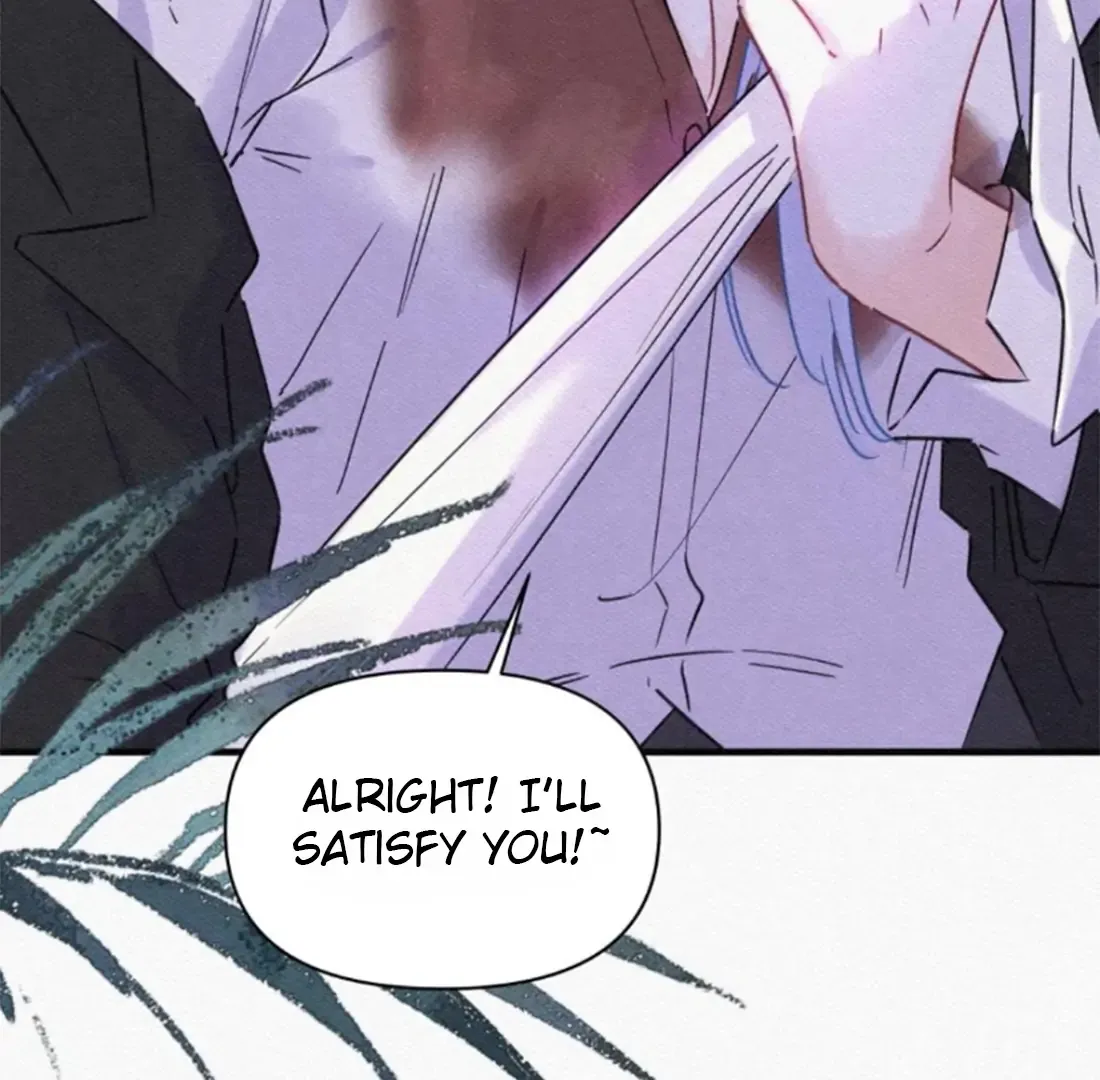 Read Love Gives Me Superpowers chapter 80 image 13 on Lezhin