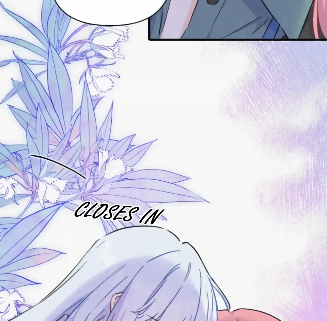 Read Love Gives Me Superpowers chapter 80 image 17 on Lezhin