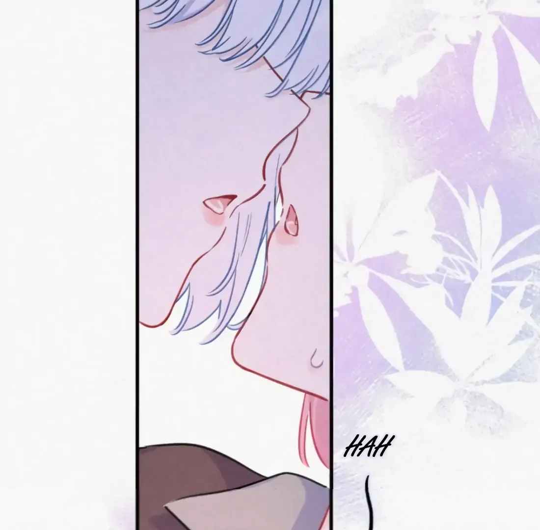 Read Love Gives Me Superpowers chapter 80 image 19 on Lezhin
