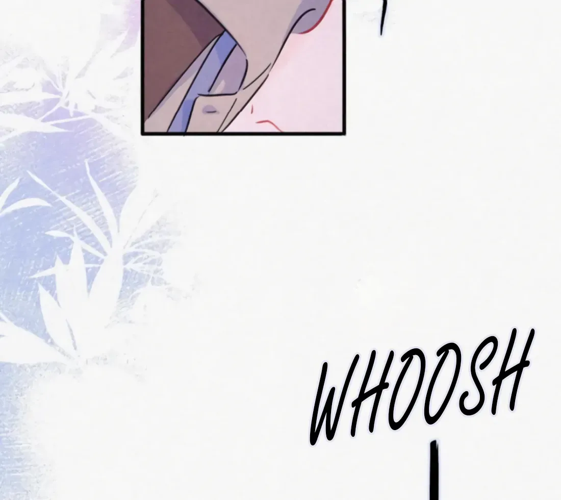 Read Love Gives Me Superpowers chapter 80 image 20 on Lezhin