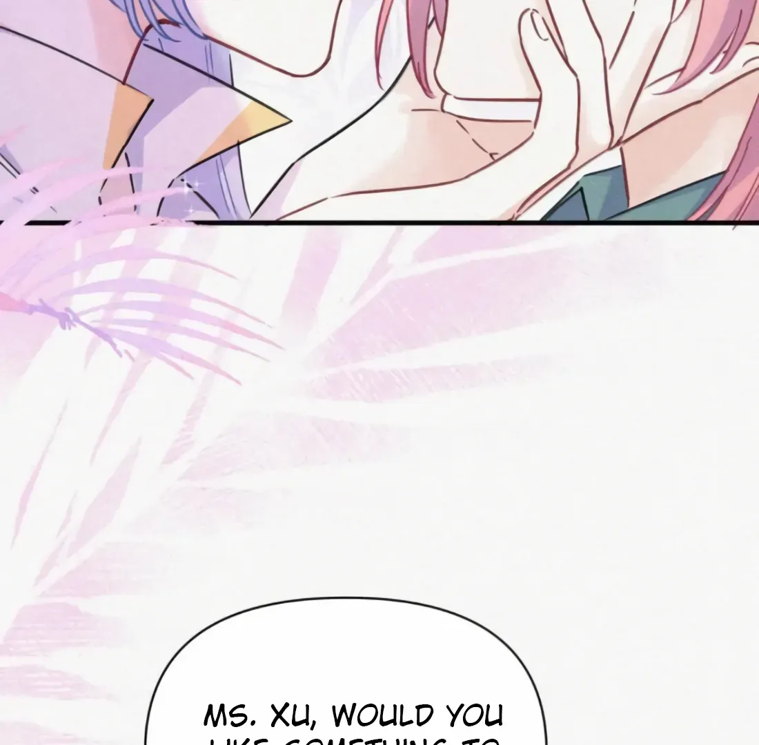Read Love Gives Me Superpowers chapter 80 image 33 on Lezhin