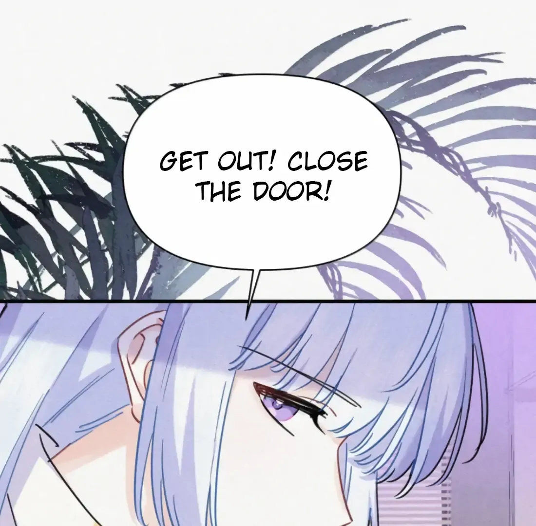 Read Love Gives Me Superpowers chapter 80 image 36 on Lezhin