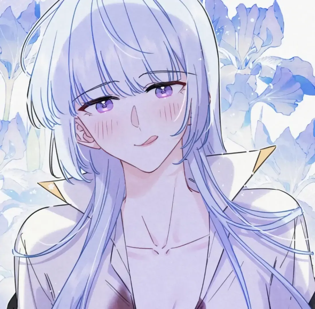 Read Love Gives Me Superpowers chapter 80 image 42 on Lezhin