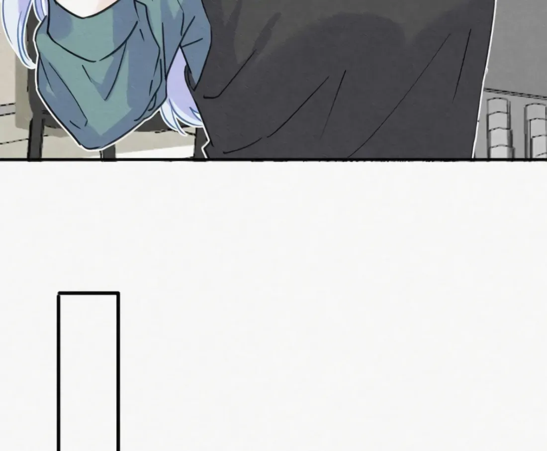 Read Love Gives Me Superpowers chapter 80 image 48 on Lezhin