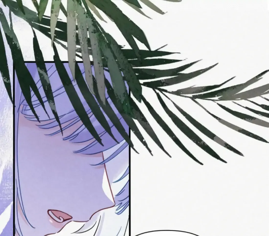 Read Love Gives Me Superpowers chapter 80 image 9 on Lezhin