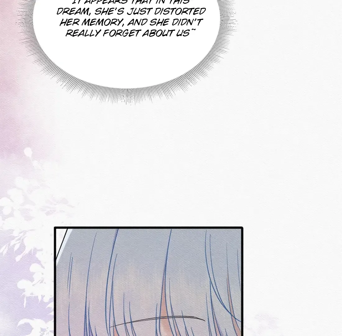 Read Love Gives Me Superpowers chapter 81 image 33 on Lezhin