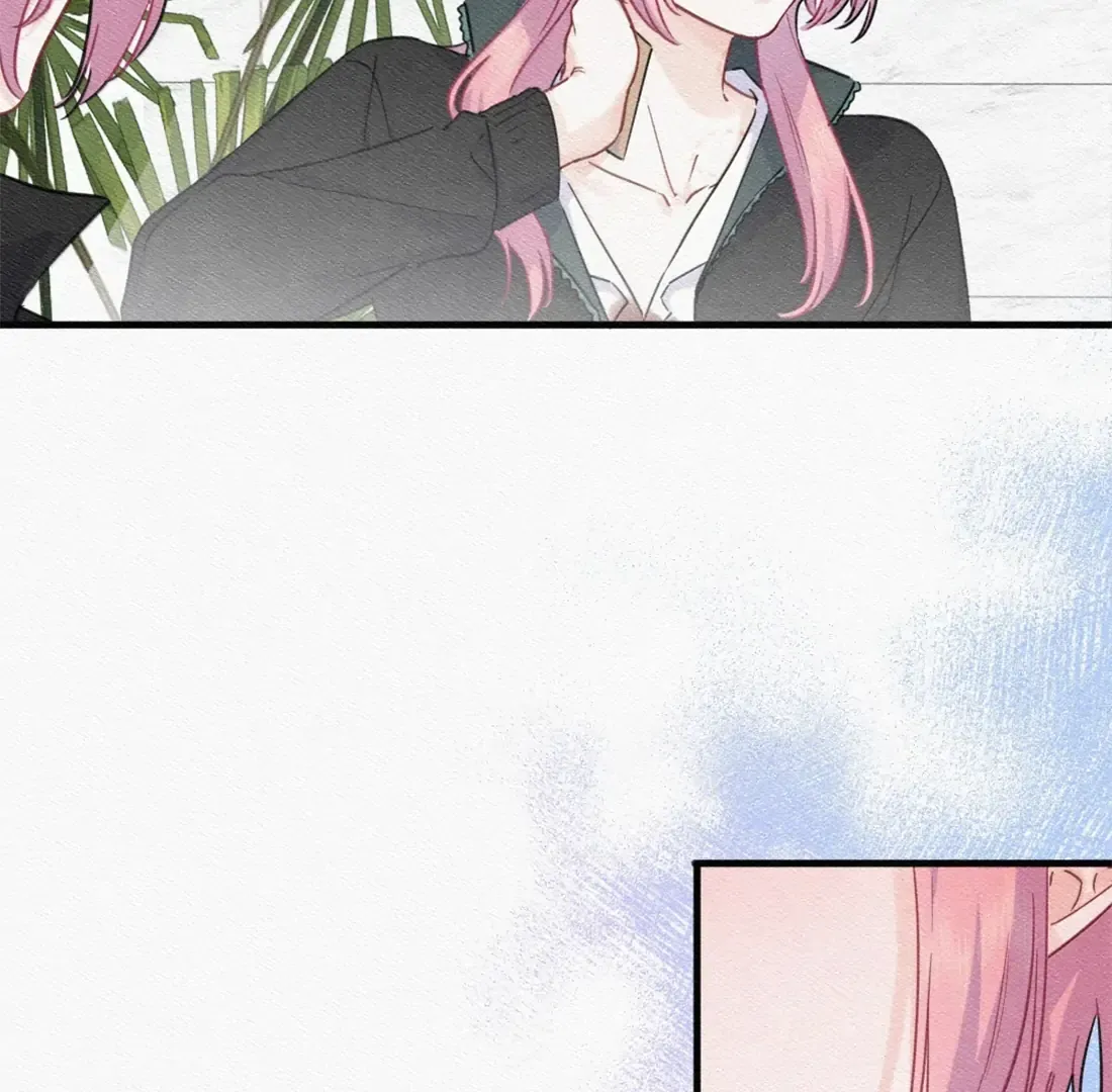 Read Love Gives Me Superpowers chapter 81 image 4 on Lezhin