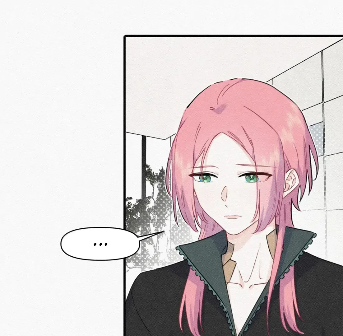 Read Love Gives Me Superpowers chapter 81 image 52 on Lezhin