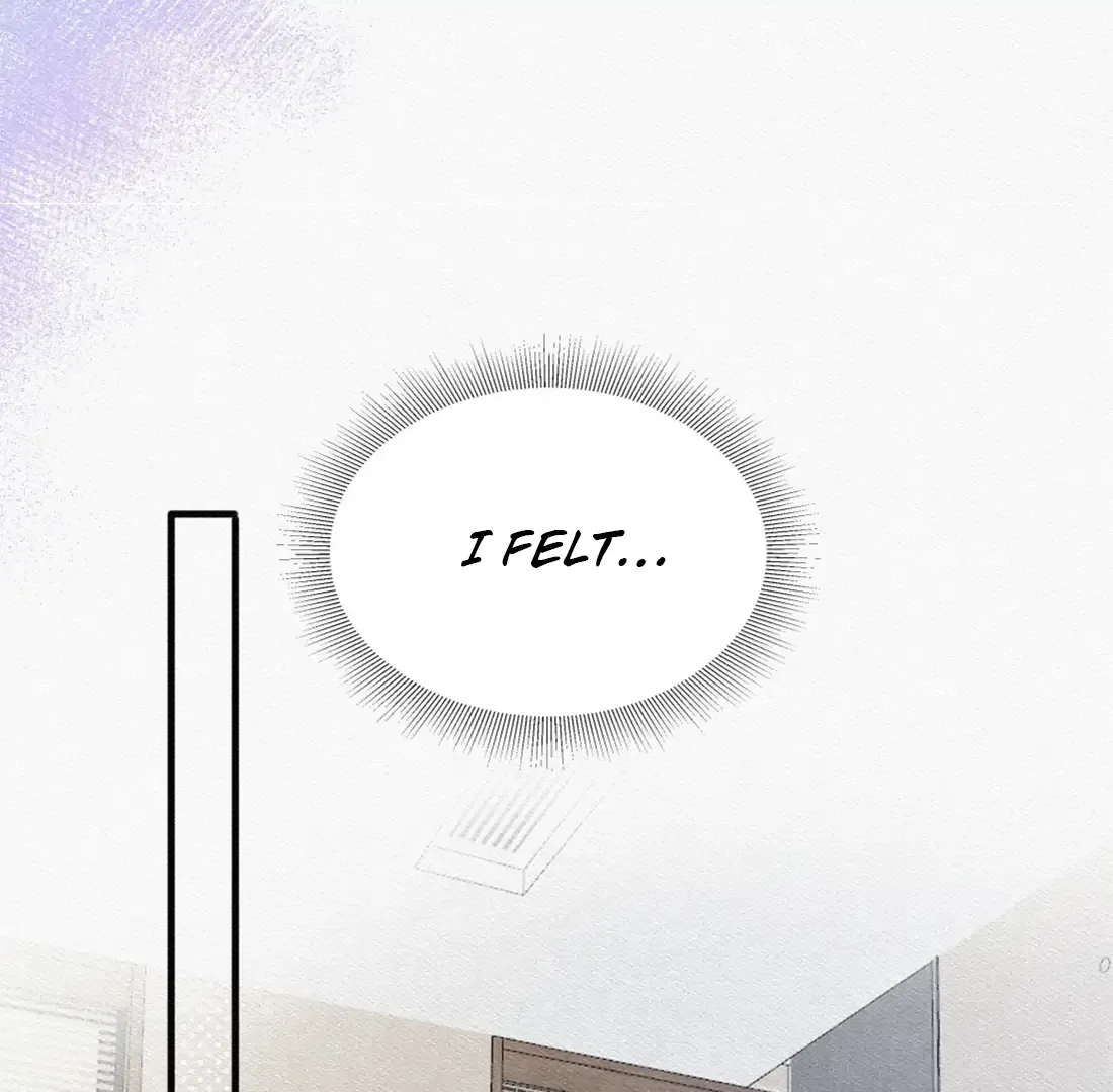 Read Love Gives Me Superpowers chapter 81 image 7 on Lezhin