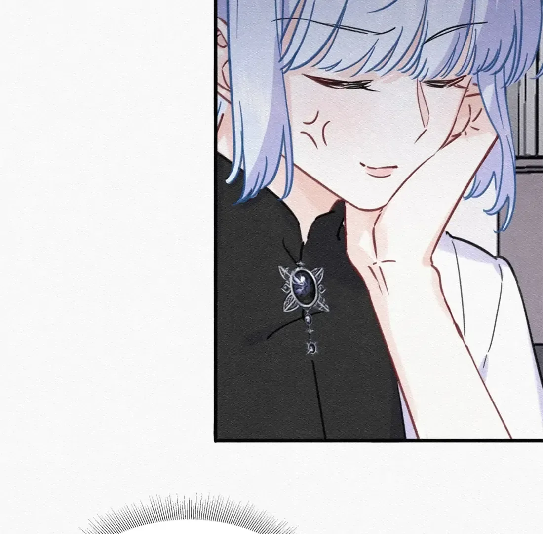 Read Love Gives Me Superpowers chapter 82 image 11 on Lezhin