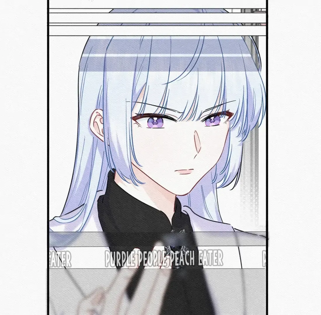 Read Love Gives Me Superpowers chapter 82 image 26 on Lezhin