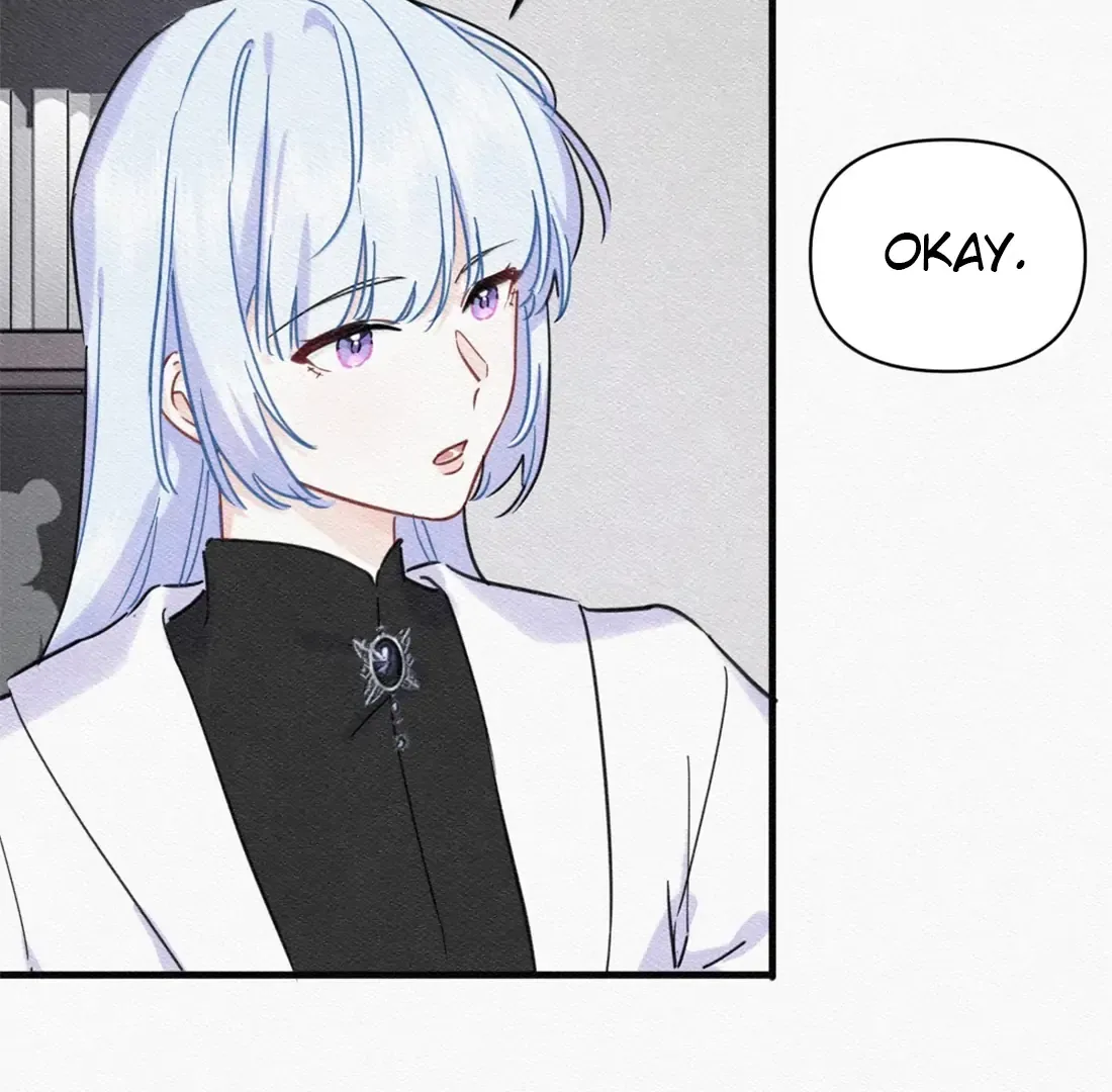 Read Love Gives Me Superpowers chapter 82 image 5 on Lezhin