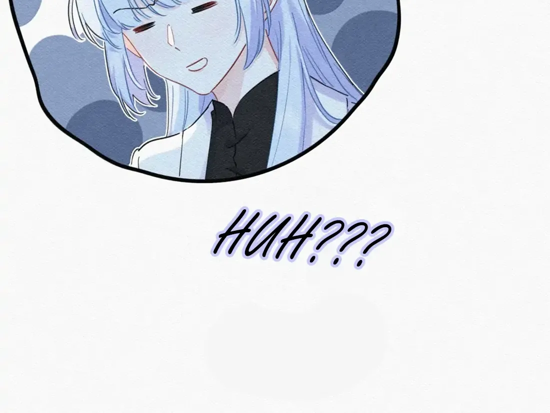 Read Love Gives Me Superpowers chapter 82 image 55 on Lezhin