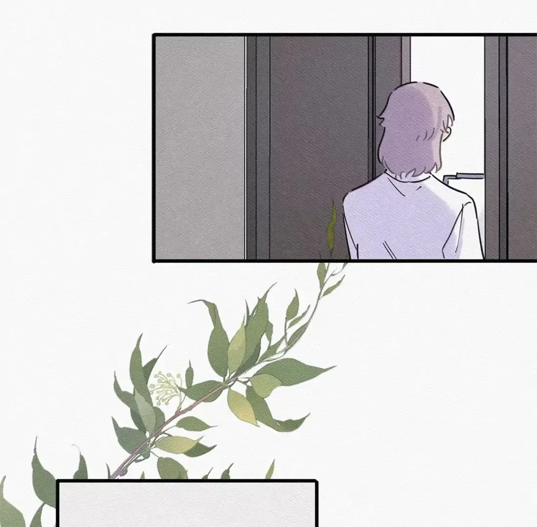 Read Love Gives Me Superpowers chapter 82 image 6 on Lezhin
