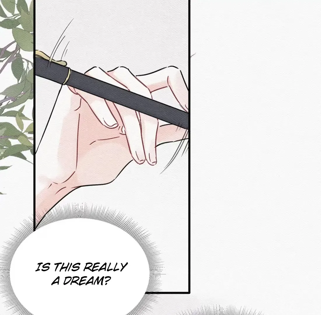 Read Love Gives Me Superpowers chapter 82 image 7 on Lezhin