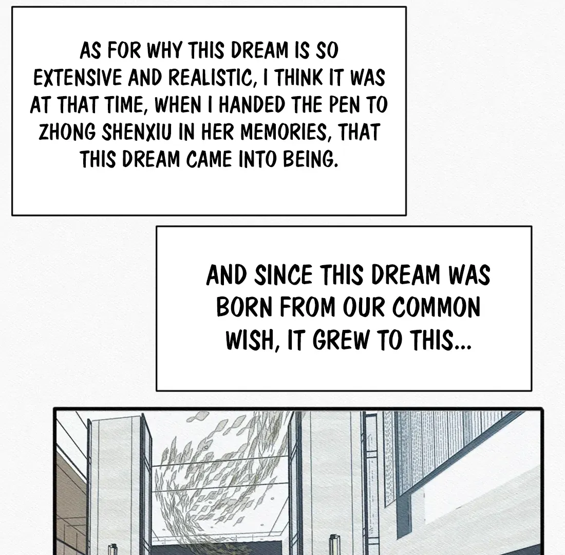 Read Love Gives Me Superpowers chapter 83 image 11 on Lezhin