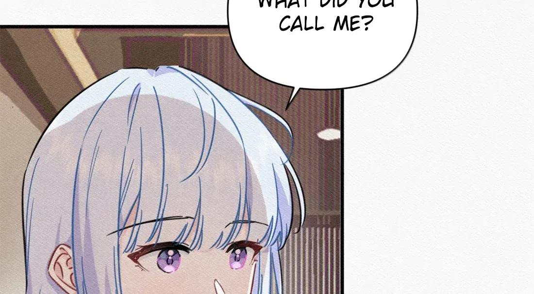 Read Love Gives Me Superpowers chapter 83 image 20 on Lezhin