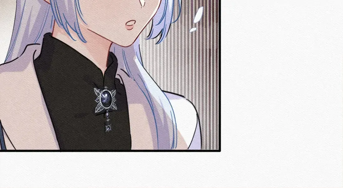 Read Love Gives Me Superpowers chapter 83 image 21 on Lezhin
