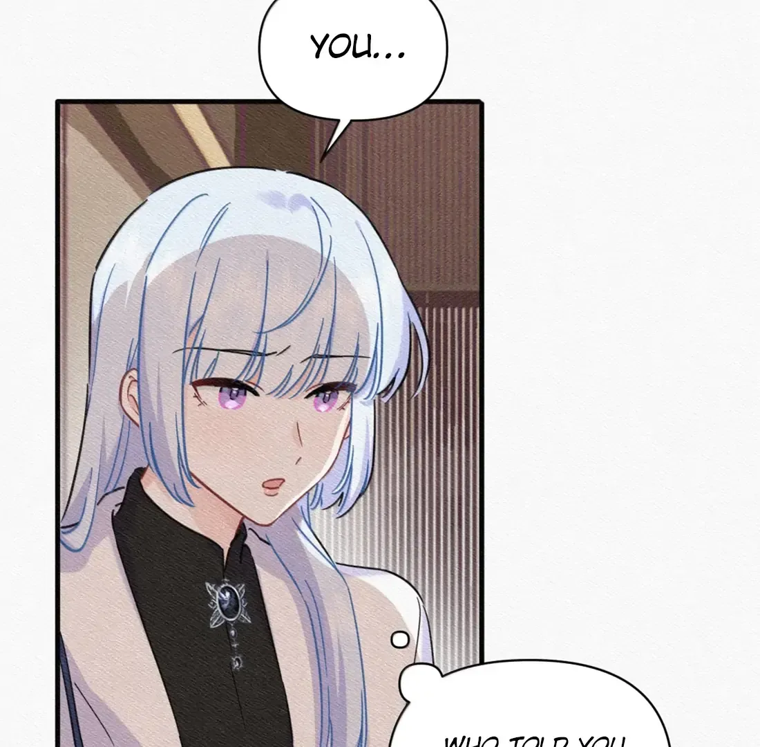 Read Love Gives Me Superpowers chapter 83 image 27 on Lezhin