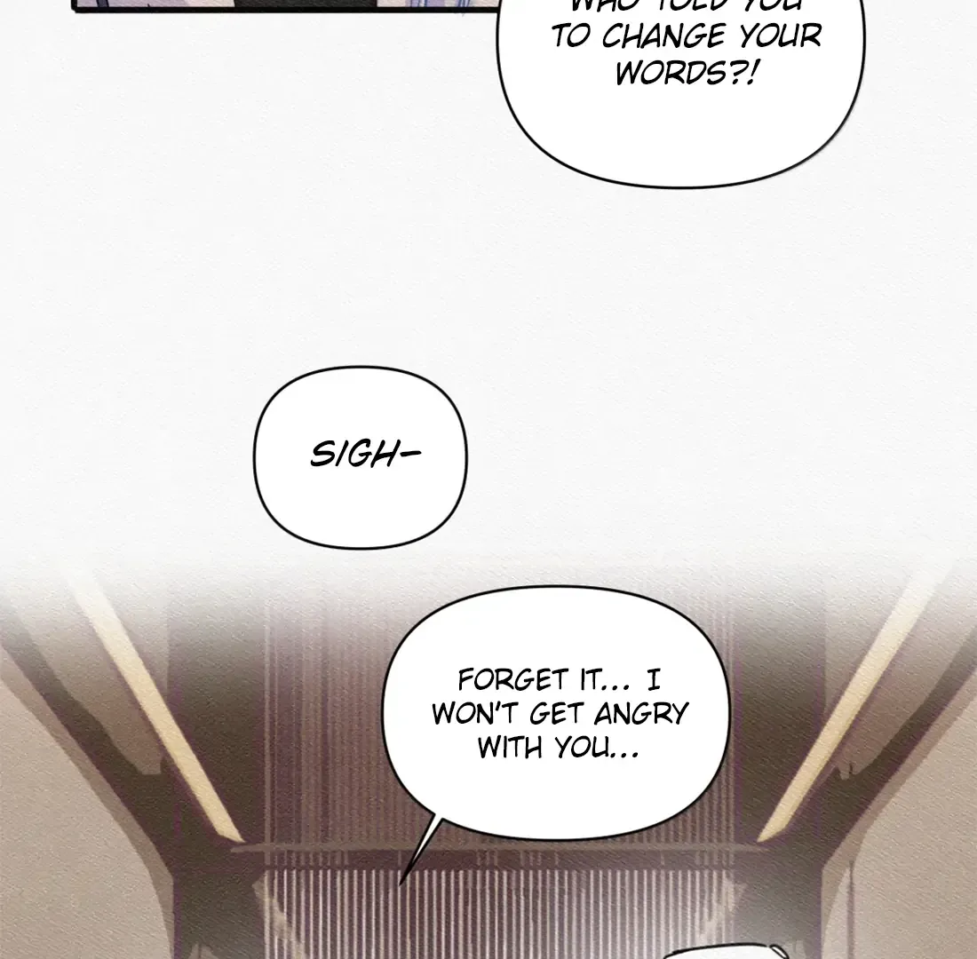 Read Love Gives Me Superpowers chapter 83 image 28 on Lezhin