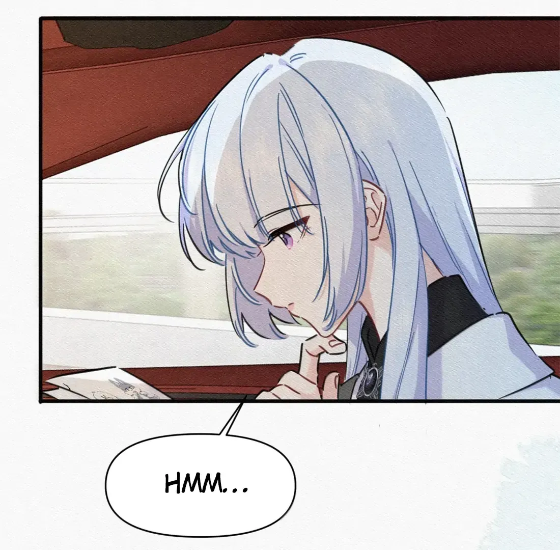 Read Love Gives Me Superpowers chapter 83 image 4 on Lezhin