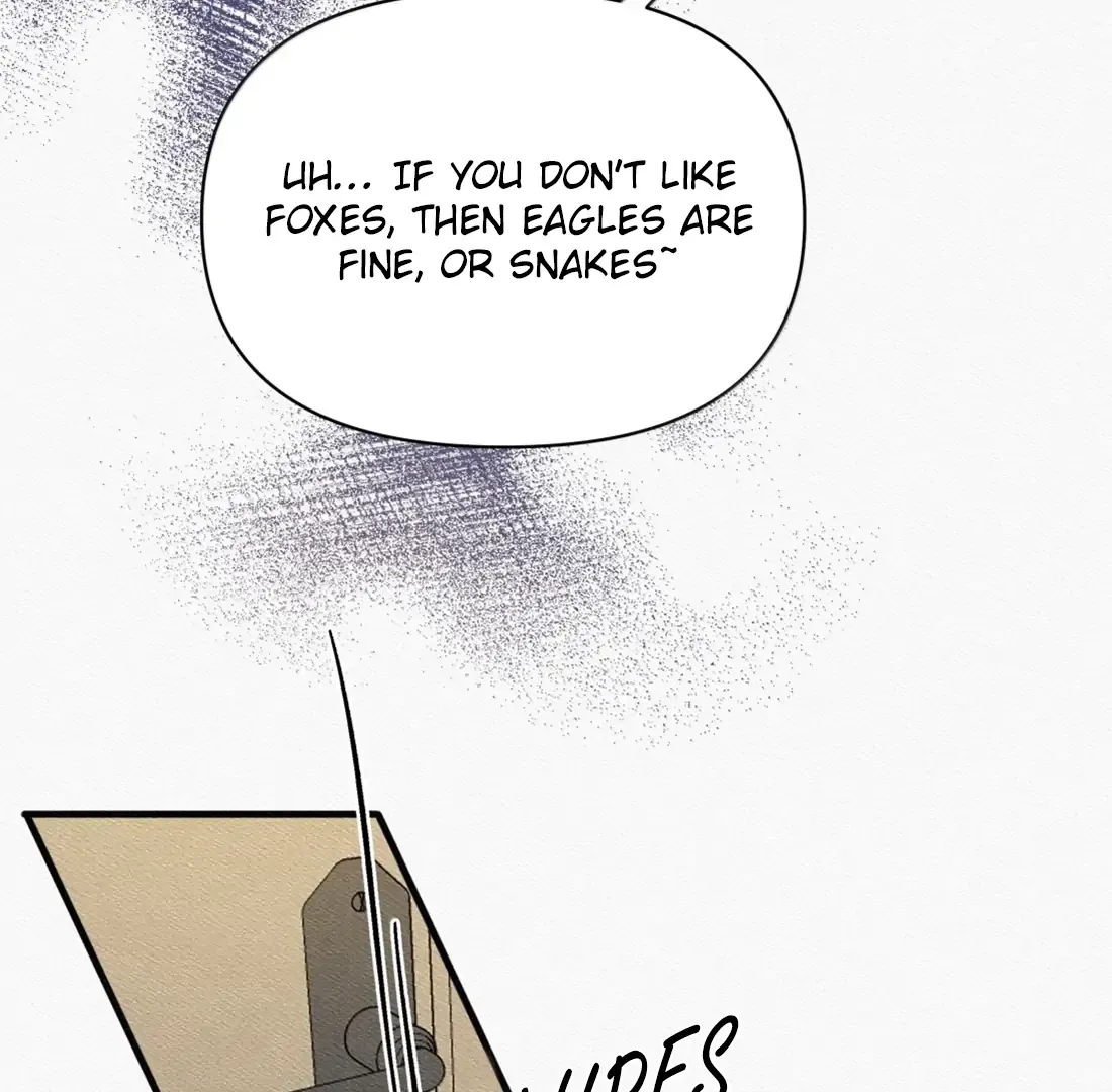 Read Love Gives Me Superpowers chapter 83 image 40 on Lezhin