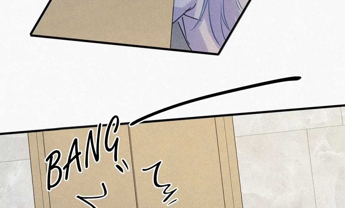 Read Love Gives Me Superpowers chapter 83 image 42 on Lezhin