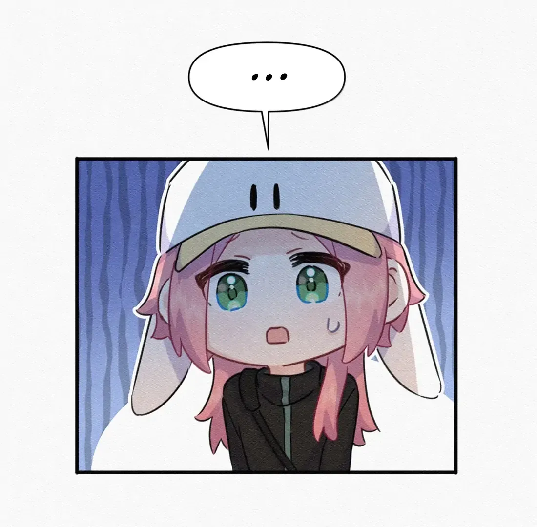 Read Love Gives Me Superpowers chapter 83 image 44 on Lezhin