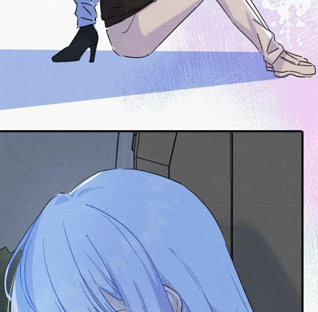 Read Love Gives Me Superpowers chapter 83 image 53 on Lezhin