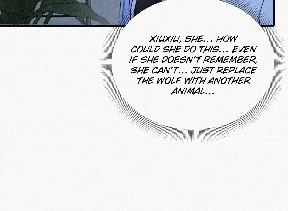Read Love Gives Me Superpowers chapter 83 image 55 on Lezhin