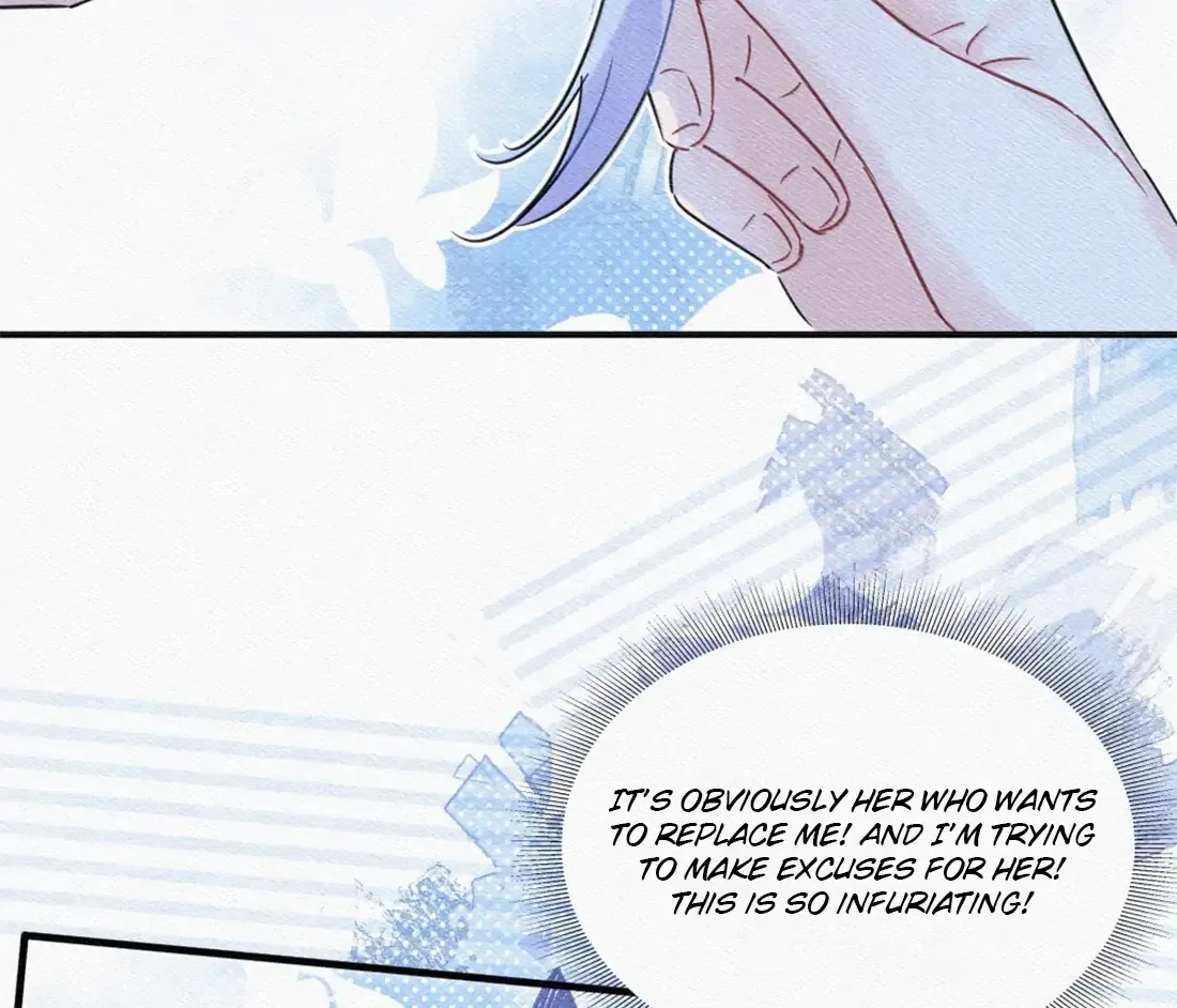 Read Love Gives Me Superpowers chapter 84 image 10 on Lezhin