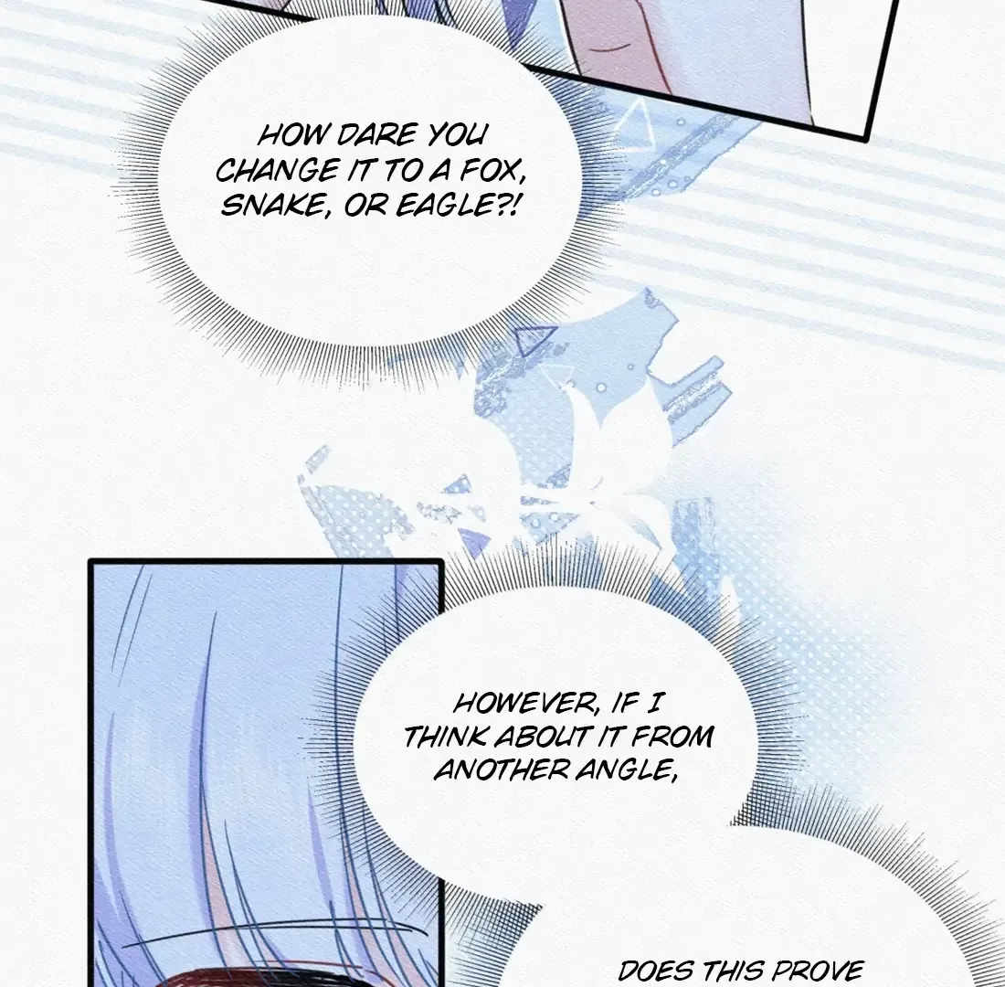 Read Love Gives Me Superpowers chapter 84 image 13 on Lezhin