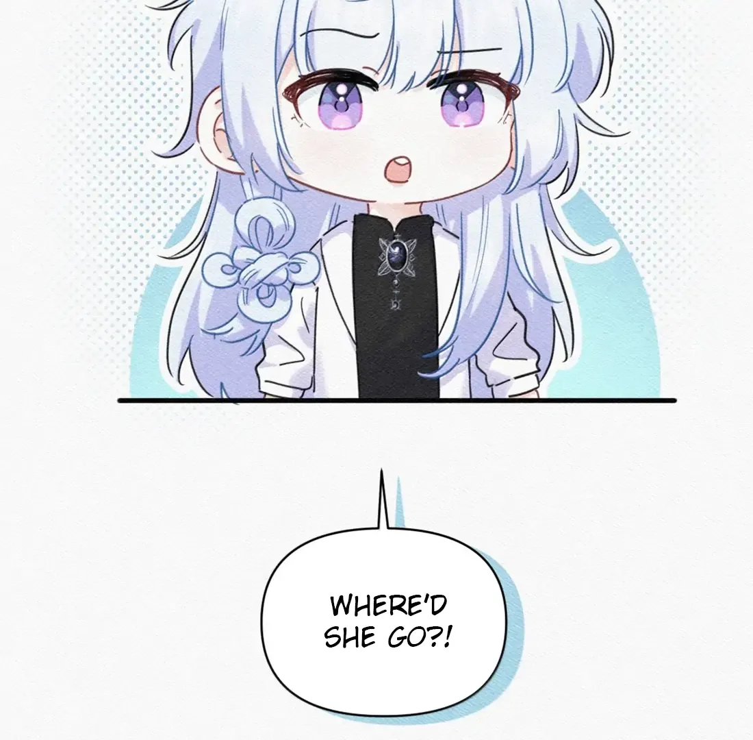 Read Love Gives Me Superpowers chapter 84 image 19 on Lezhin