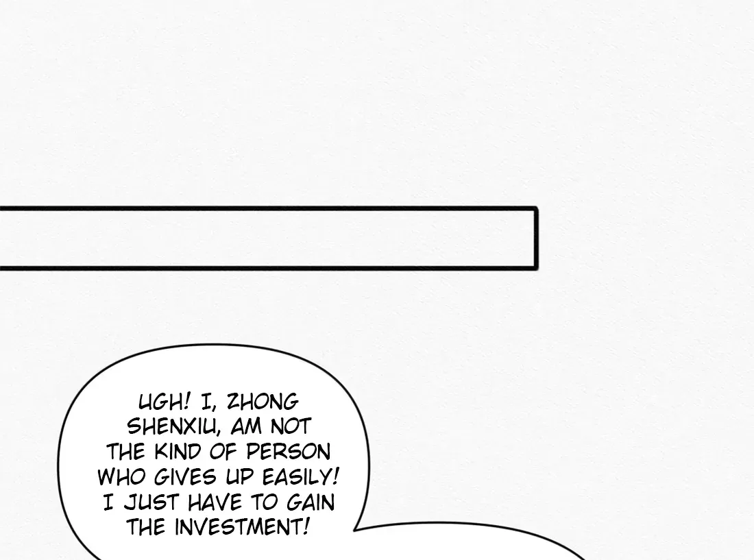 Read Love Gives Me Superpowers chapter 84 image 20 on Lezhin