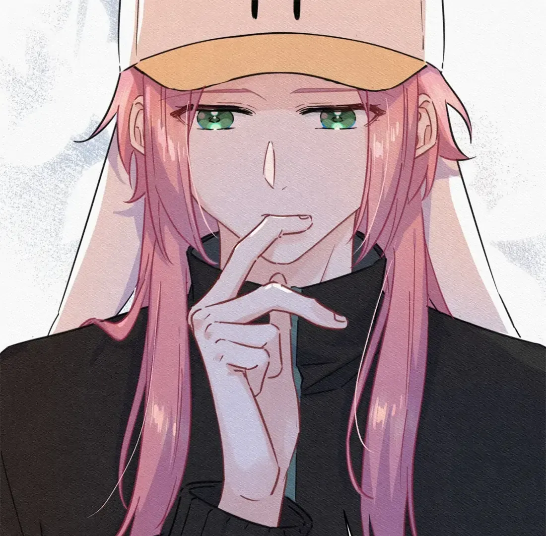 Read Love Gives Me Superpowers chapter 84 image 33 on Lezhin