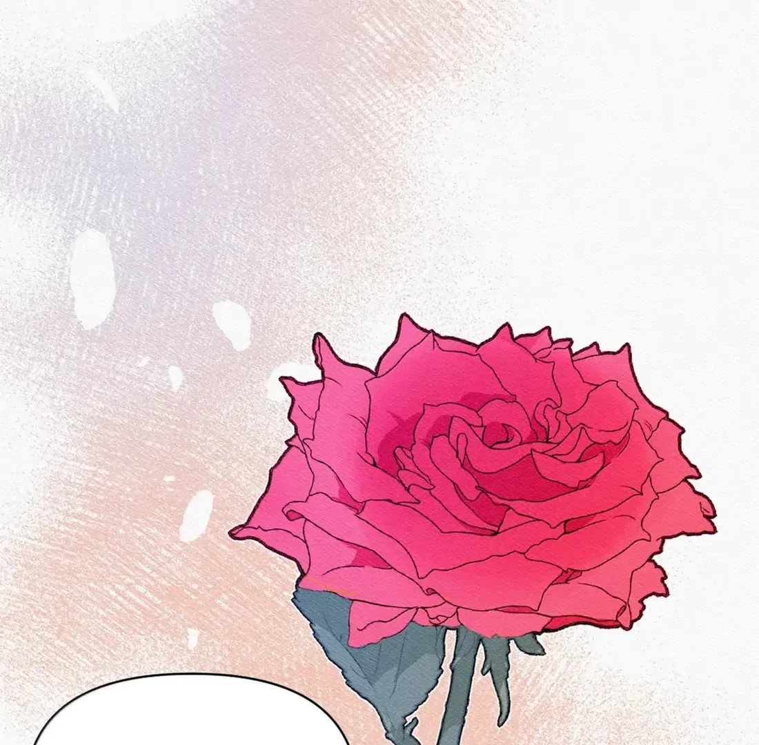 Read Love Gives Me Superpowers chapter 84 image 46 on Lezhin