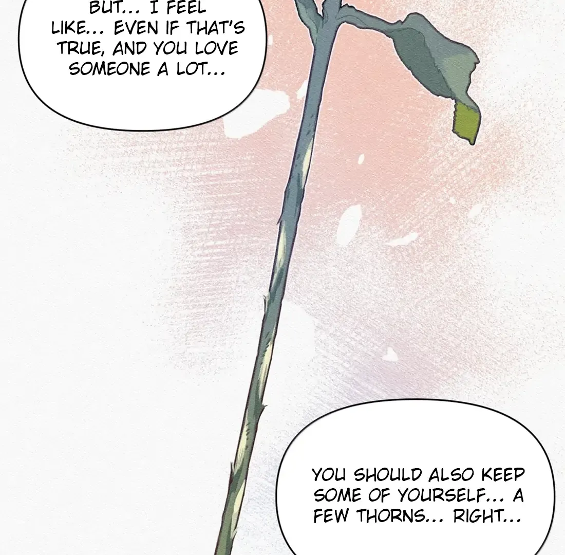 Read Love Gives Me Superpowers chapter 84 image 47 on Lezhin