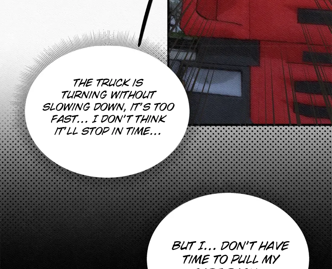 Read Love Gives Me Superpowers chapter 84 image 53 on Lezhin