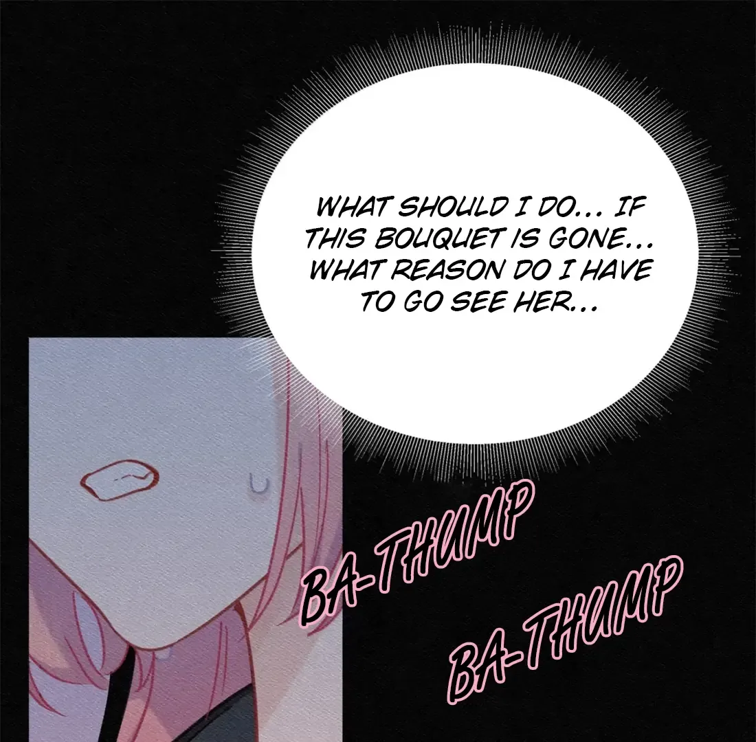 Read Love Gives Me Superpowers chapter 84 image 55 on Lezhin