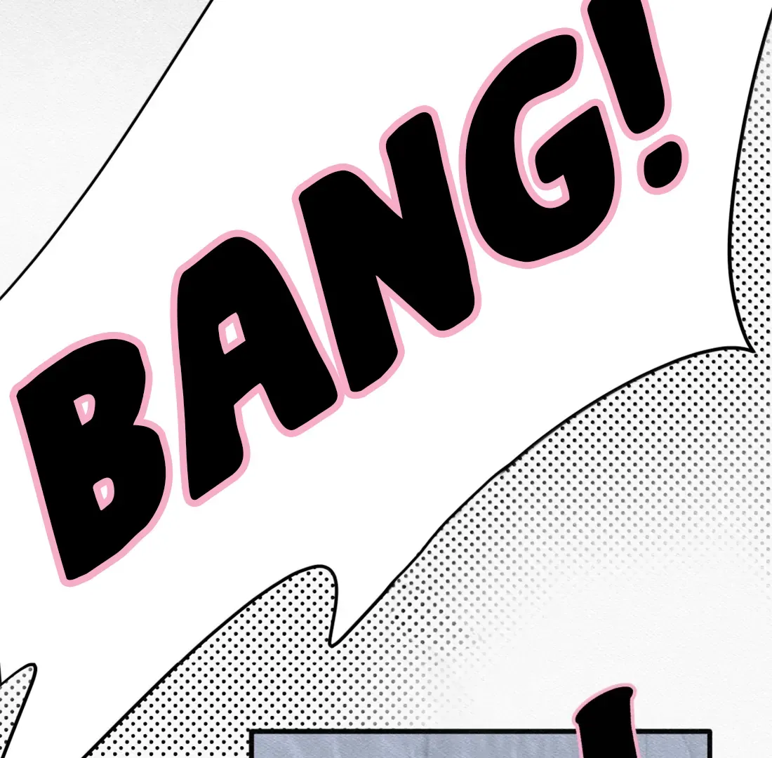 Read Love Gives Me Superpowers chapter 84 image 58 on Lezhin