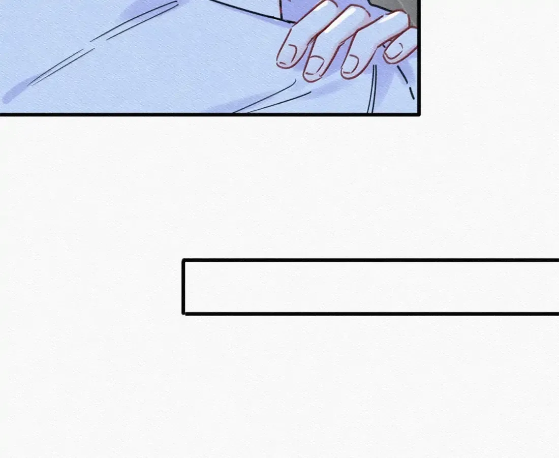 Read Love Gives Me Superpowers chapter 84 image 63 on Lezhin