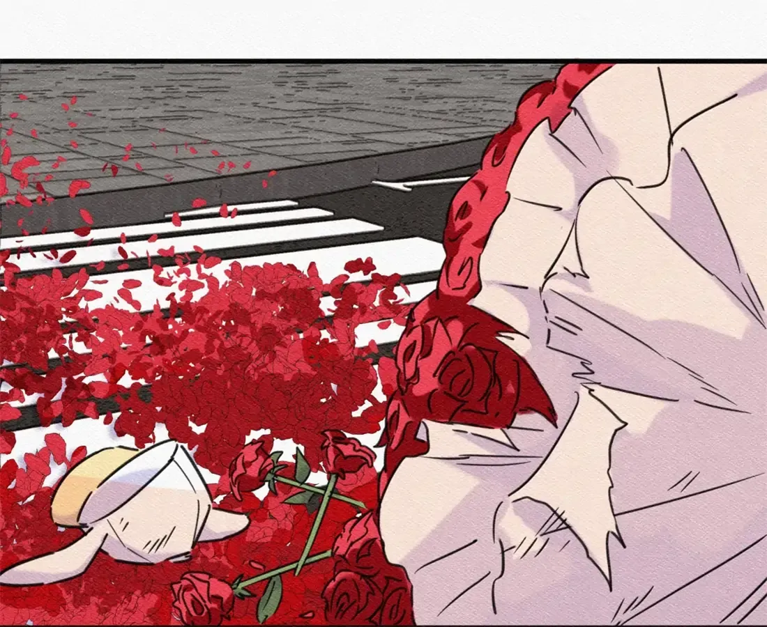 Read Love Gives Me Superpowers chapter 84 image 64 on Lezhin