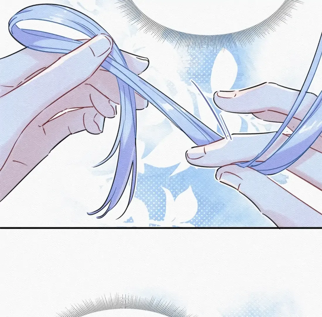 Read Love Gives Me Superpowers chapter 84 image 8 on Lezhin