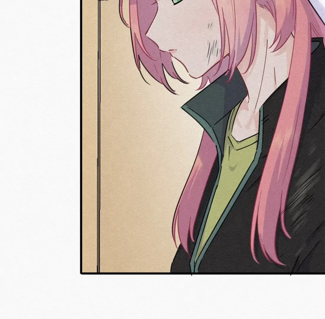 Read Love Gives Me Superpowers chapter 85 image 13 on Lezhin