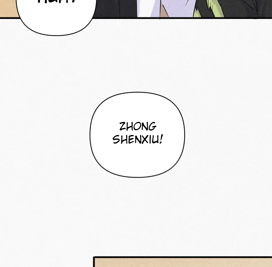 Read Love Gives Me Superpowers chapter 85 image 18 on Lezhin