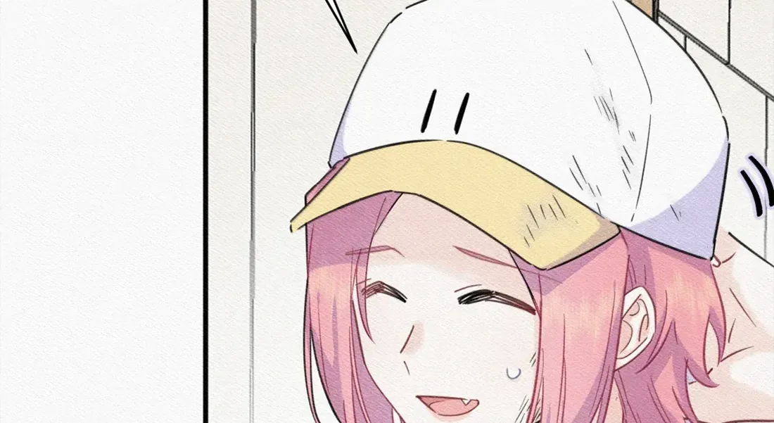 Read Love Gives Me Superpowers chapter 85 image 22 on Lezhin