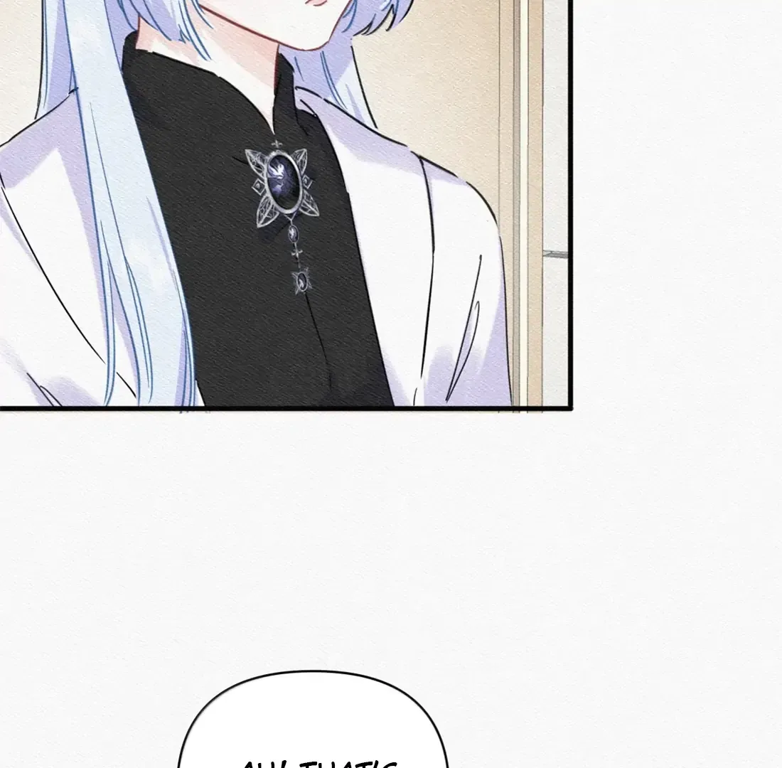 Read Love Gives Me Superpowers chapter 85 image 25 on Lezhin