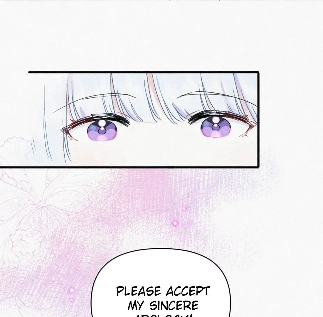 Read Love Gives Me Superpowers chapter 85 image 27 on Lezhin