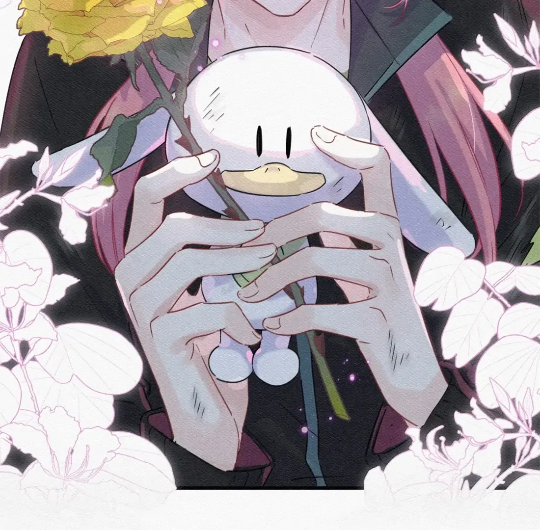 Read Love Gives Me Superpowers chapter 85 image 29 on Lezhin