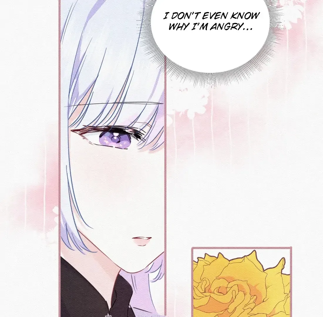 Read Love Gives Me Superpowers chapter 85 image 32 on Lezhin